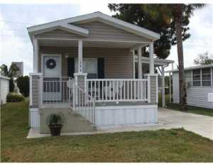 156 SE Trafalgar Ter, Stuart, FL 34994 photo 1
