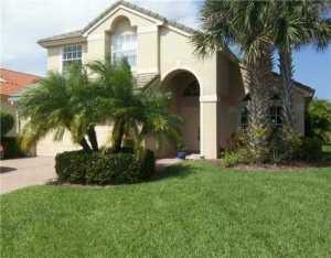 974 SE Westminster Pl, Stuart, FL 34997 photo 1