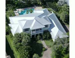 160 SW Willow Lake Trl, Stuart, FL 34997 photo 1