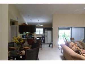 4890 SE Hanson Cir, Stuart, FL 34997 photo 1