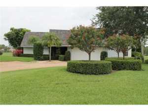 6260 SE Mariner Sands Dr, Stuart, FL 34997 photo 1