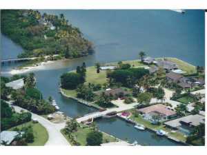 5 Island Rd, Stuart, FL 34996 photo 1
