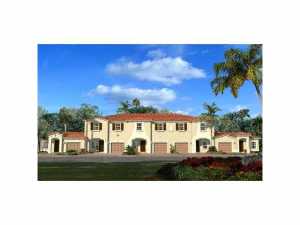 67 SW Squirrel Nest Way, Stuart, FL 34997 photo 1