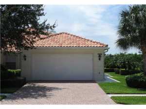 1002 Balmoral Trce, Stuart, FL 34997 photo 1