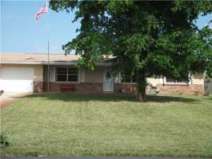 1473 SE Andrews St, Stuart, FL 34996 photo 1