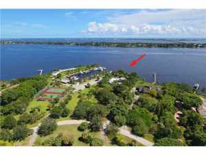 201 SE Harbor Point Dr, Stuart, FL 34996 photo 1