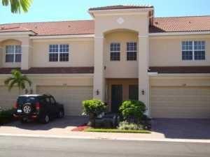 139 SW Walking Path, Stuart, FL 34997 photo 1
