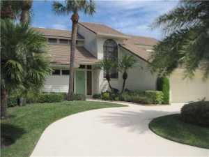 4030 NE Joes Point Rd, Stuart, FL 34996 photo 1