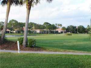 997 SW Balmoral Trce, Stuart, FL 34997 photo 1