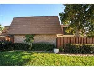 5834 SE Riverboat Dr, Stuart, FL 34997 photo 1