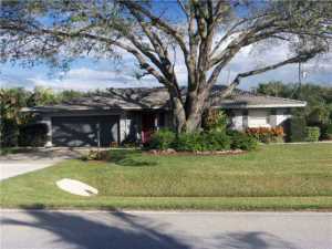 102 Everglades Blvd, Stuart, FL 34994 photo 1