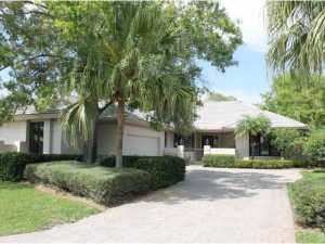 5925 SE Oakmont Pl, Stuart, FL 34997 photo 1