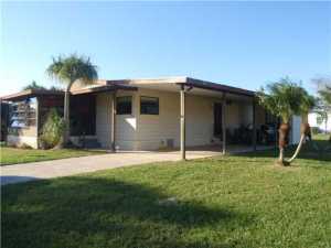 2771 SW Monarch Trl, Stuart, FL 34997 photo 1