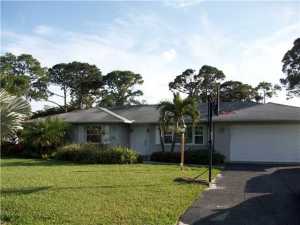 1704 NW Spruce Ridge Dr, Stuart, FL 34994 photo 1