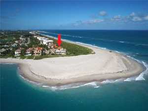 3097 SE Island Point Ln, Stuart, FL 34996 photo 1