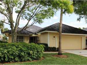 7070 SE Winged Foot Dr, Stuart, FL 34997 photo 1