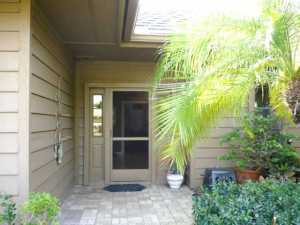 5651 SE Winged Foot Dr, Stuart, FL 34997 photo 1