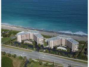 2375 NE Ocean Blvd #e-302, Stuart, FL 34996 photo 1