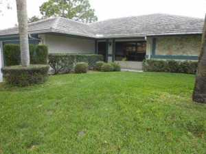 5000 SE Hanson Cir, Stuart, FL 34997 photo 1
