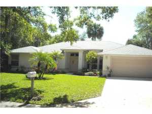 5 Miramar Rd, Stuart, FL 34996 photo 1