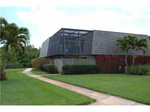 3190 SE Brook St, Stuart, FL 34997 photo 1