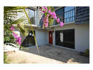794 NW 10th Ter, Stuart, FL 34994 photo 1