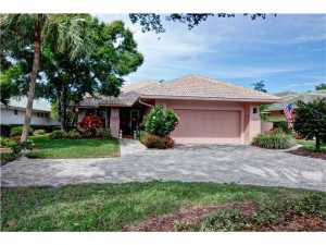 3466 SE Cambridge Dr, Stuart, FL 34997 photo 1