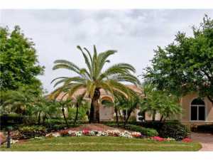 4409 SE Waterford Dr, Stuart, FL 34997 photo 1