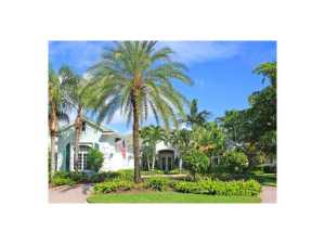 4585 SE Waterford Dr, Stuart, FL 34997 photo 1