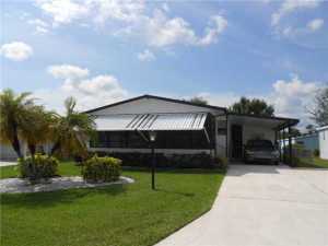 2432 SW Versailles Ter, Stuart, FL 34997 photo 1