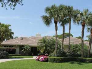 6960 SE Winged Foot Dr, Stuart, FL 34997 photo 1