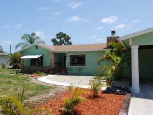4476 SE Tribout Ln, Stuart, FL 34997 photo 1