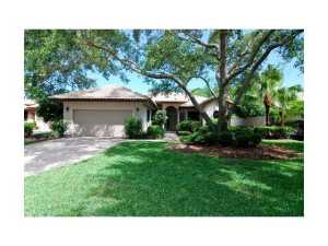 3334 SE Cambridge Dr, Stuart, FL 34997 photo 1