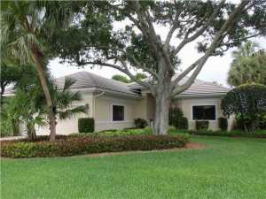 7021 SE Pacific Dr, Stuart, FL 34997 photo 1