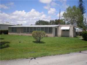 6312 SE Colonial Dr, Stuart, FL 34997 photo 1
