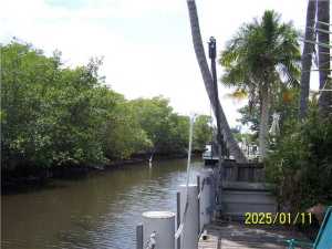 44 SW Hideaway Pl, Stuart, FL 34994 photo 1