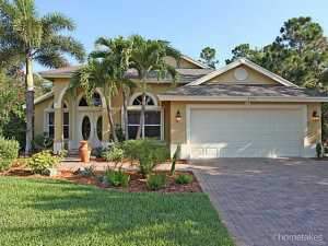 8574 SW Sea Captain Dr, Stuart, FL 34997 photo 1
