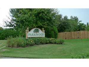 6715 SE Raintree Ave, Stuart, FL 34997 photo 1