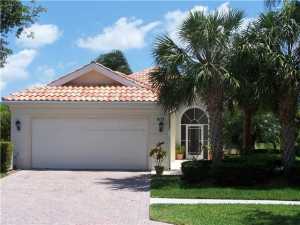 1277 SW Balmoral Trce, Stuart, FL 34997 photo 1