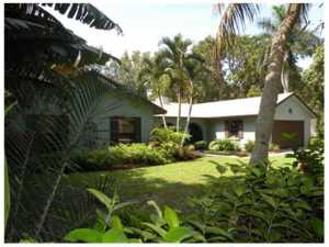 11 Palm Rd, Stuart, FL 34996 photo 1