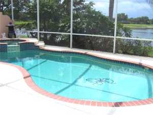 1274 SW Eagleglen Pl, Stuart, FL 34997 photo 1