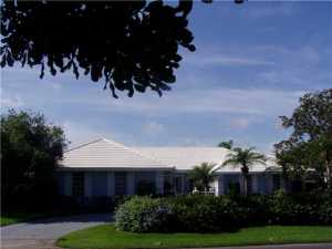 4303 SE Fairway St, Stuart, FL 34997 photo 1