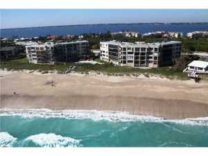 2375 NE Ocean Blvd #204e, Stuart, FL 34996 photo 1