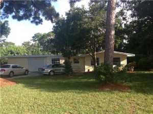 793 NW Spruce Ridge Dr, Stuart, FL 34994 photo 1