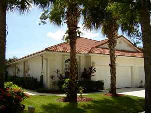 6897 SE Warwick Ln, Stuart, FL 34997 photo 1