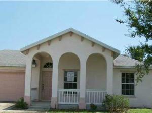 4495 SE Murray Cove Cir, Stuart, FL 34997 photo 1