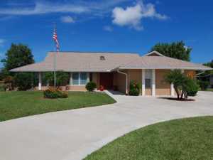 5060 SE Sterling Cir, Stuart, FL 34997 photo 1