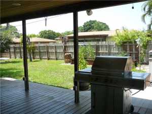 1141 NW 15th Ter, Stuart, FL 34994 photo 1
