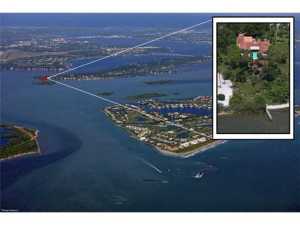 34 E High Point Rd, Stuart, FL 34996 photo 1