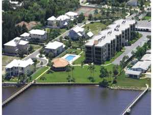 150 SE Four Winds Dr #301, Stuart, FL 34996 photo 1
